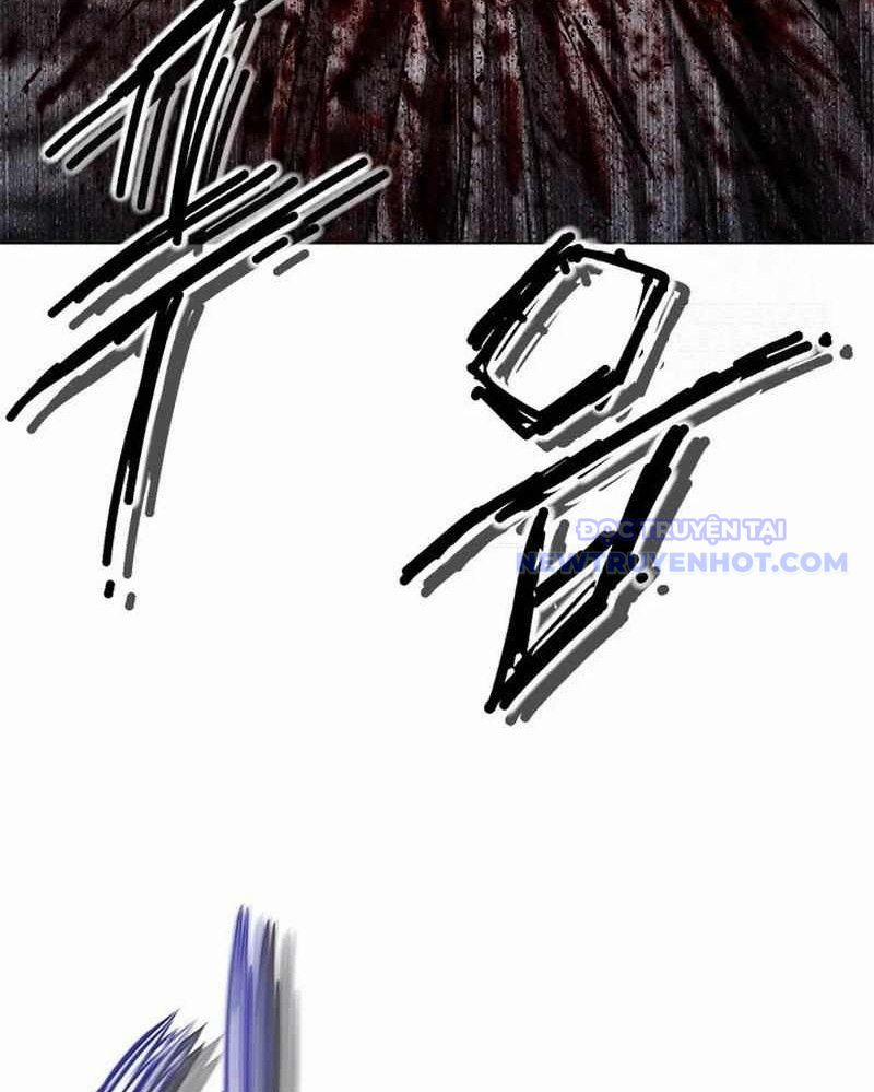 Bất Khả Chiến Bại 45 trang 152