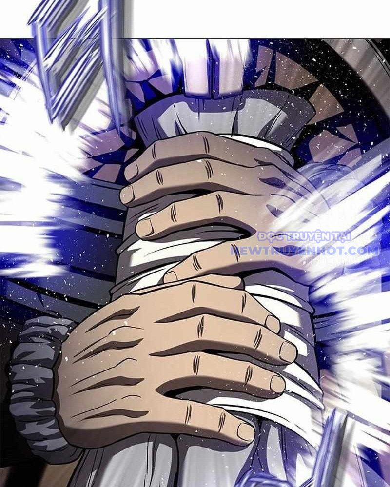 Bất Khả Chiến Bại 45 trang 153