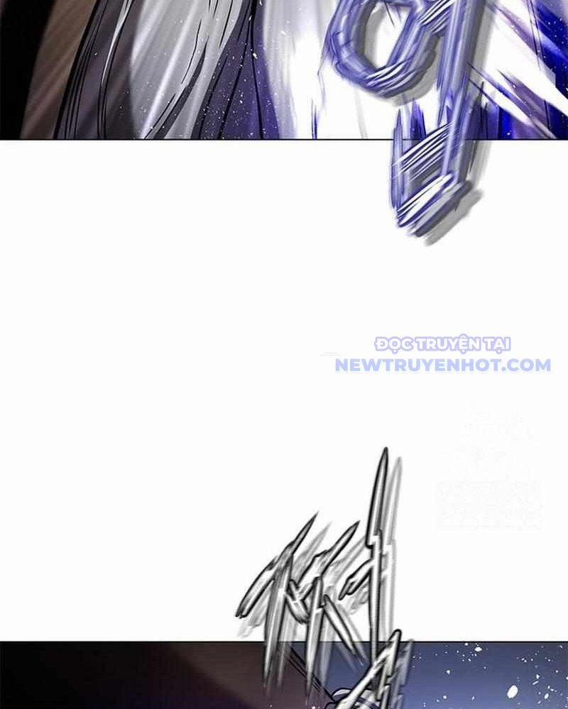 Bất Khả Chiến Bại 45 trang 154