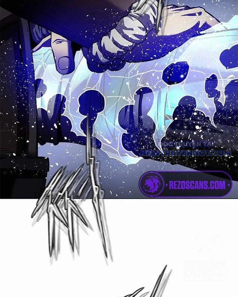 Bất Khả Chiến Bại 45 trang 155