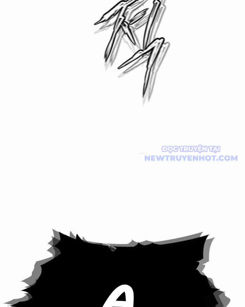 Bất Khả Chiến Bại 45 trang 156