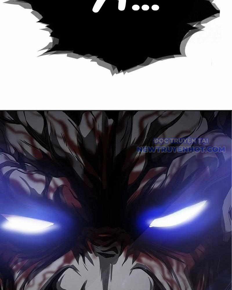 Bất Khả Chiến Bại 45 trang 157