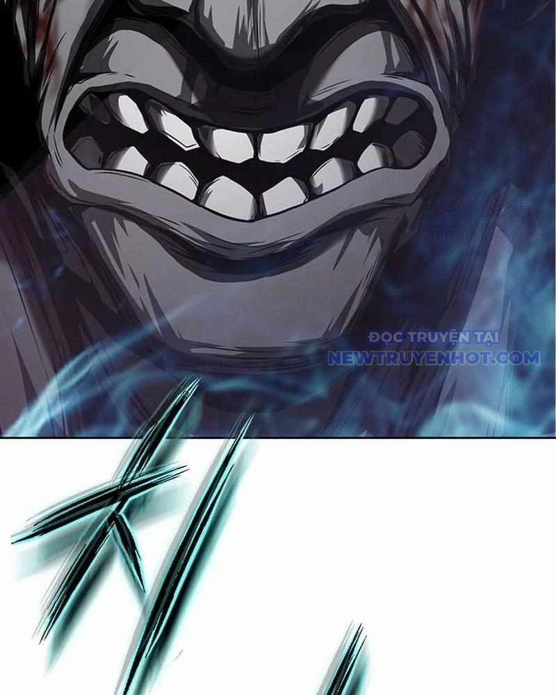 Bất Khả Chiến Bại 45 trang 158