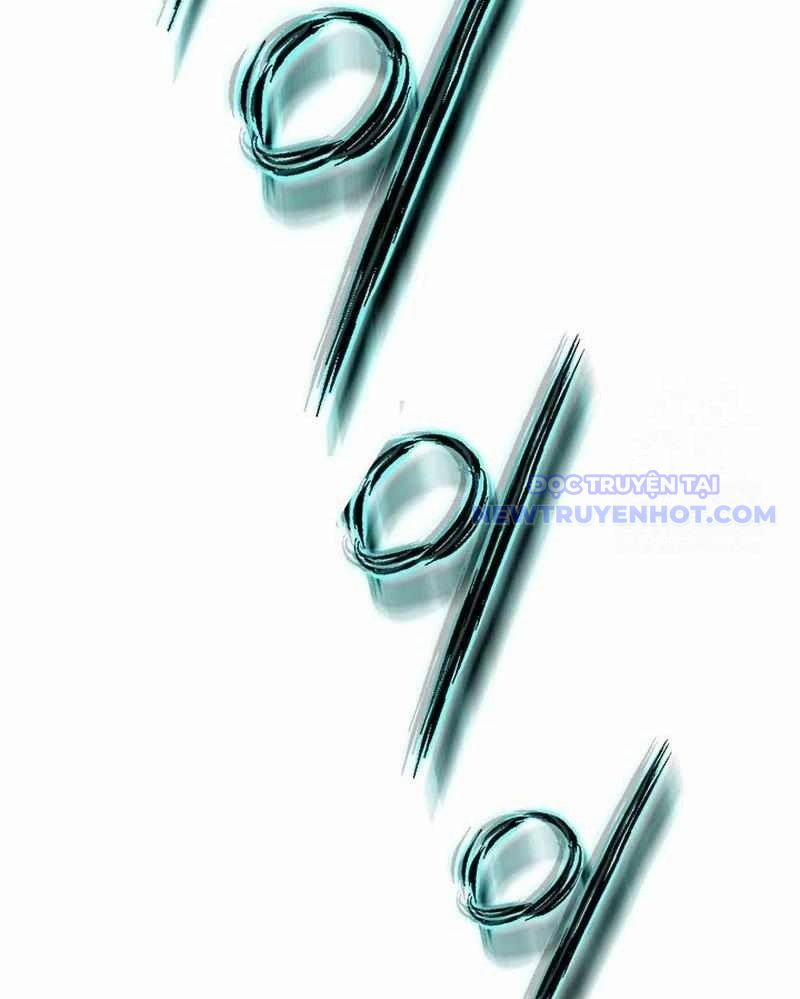 Bất Khả Chiến Bại 45 trang 159