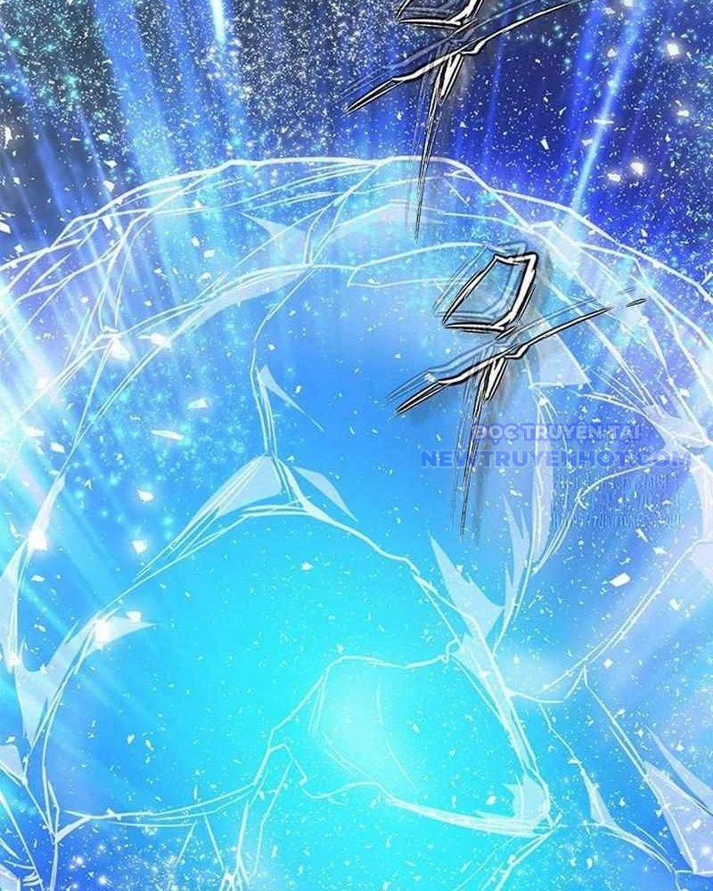 Bất Khả Chiến Bại 45 trang 16