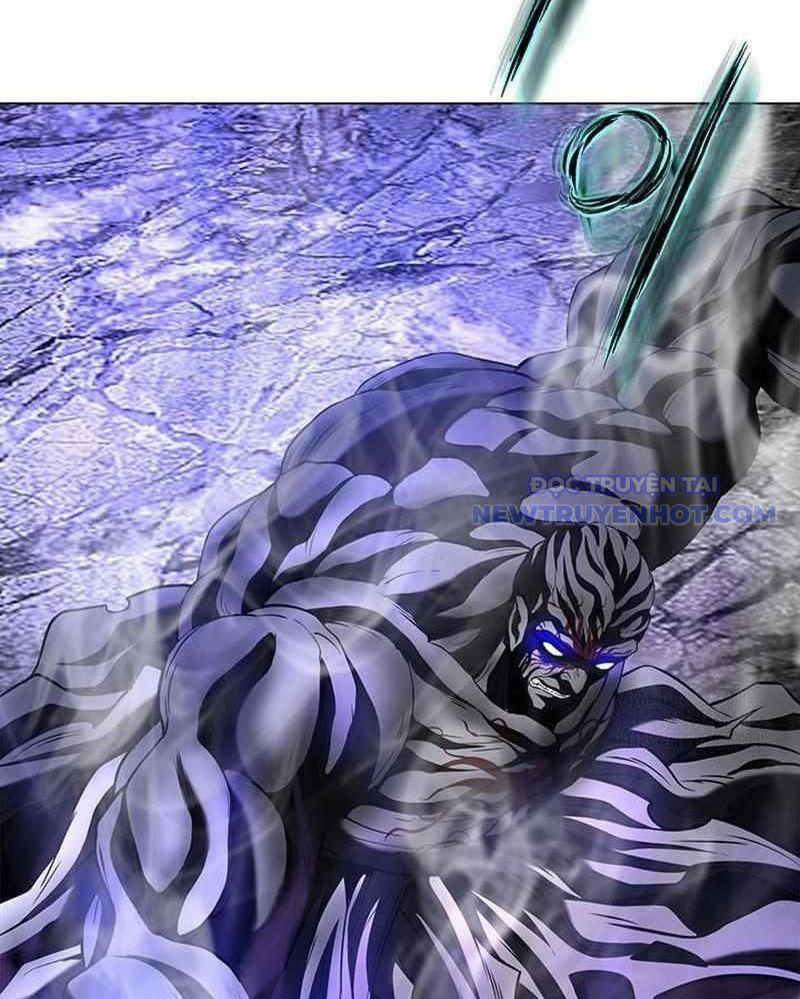 Bất Khả Chiến Bại 45 trang 160