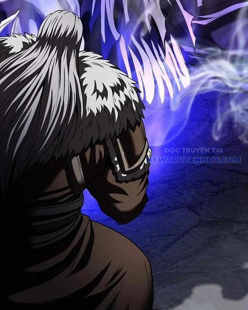 Bất Khả Chiến Bại 45 trang 161