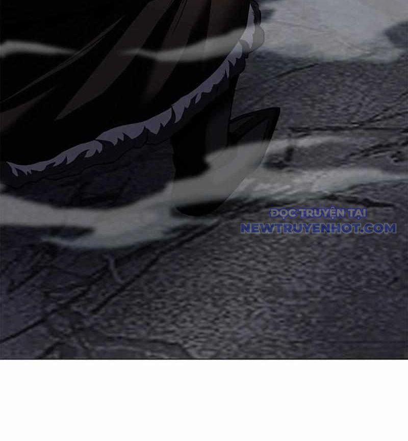 Bất Khả Chiến Bại 45 trang 162