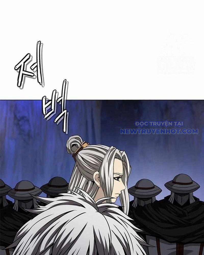 Bất Khả Chiến Bại 45 trang 163