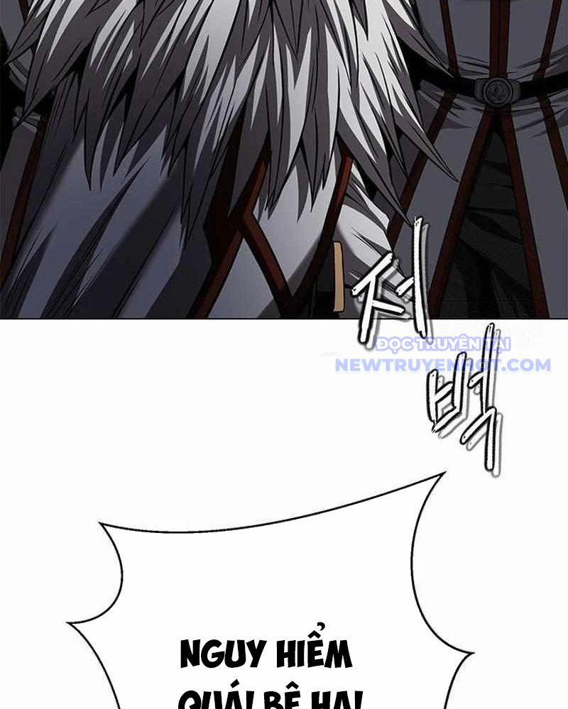 Bất Khả Chiến Bại 45 trang 164