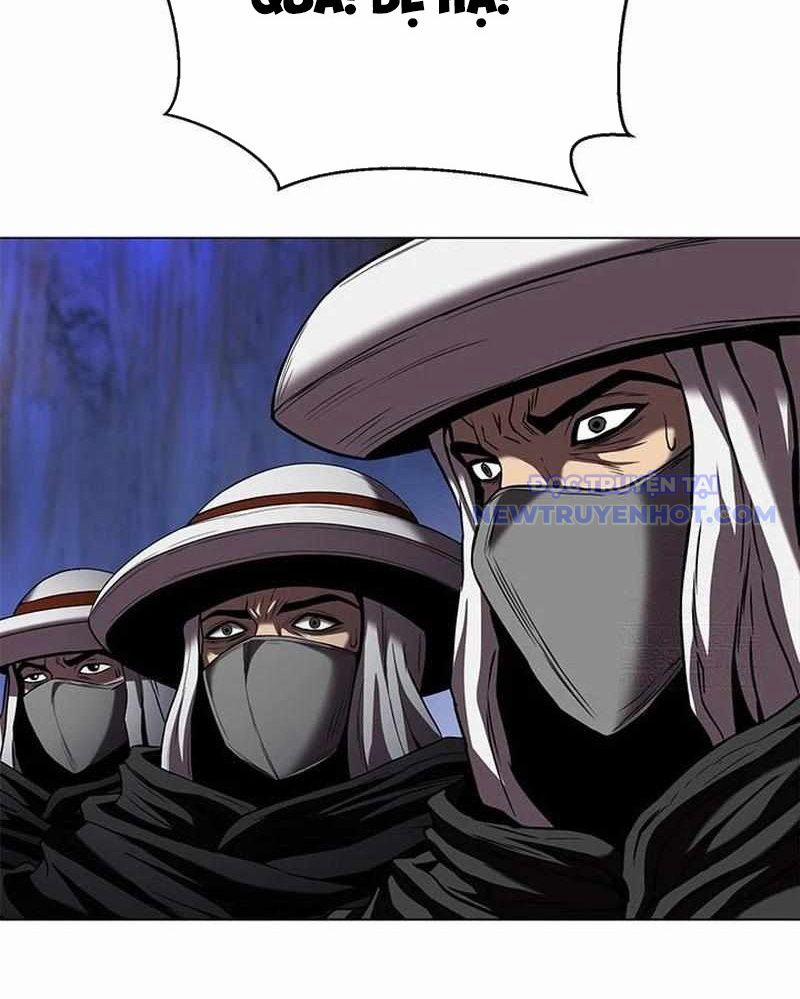 Bất Khả Chiến Bại 45 trang 165