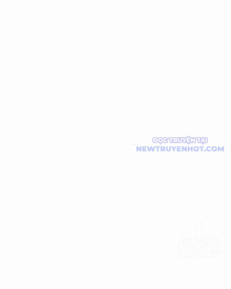 Bất Khả Chiến Bại 45 trang 166
