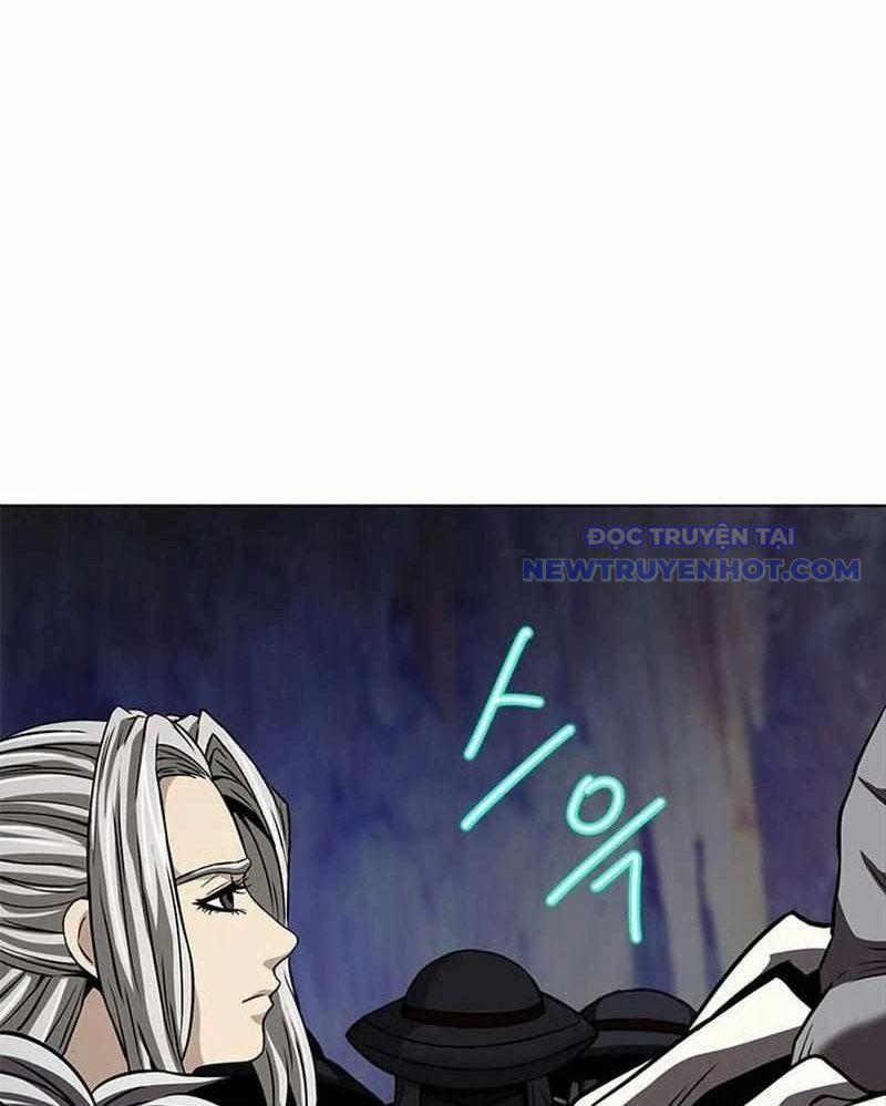 Bất Khả Chiến Bại 45 trang 167