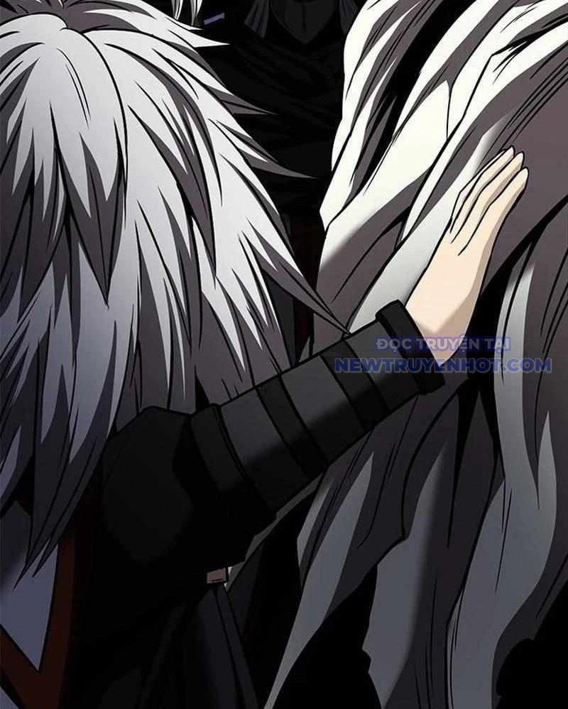 Bất Khả Chiến Bại 45 trang 168