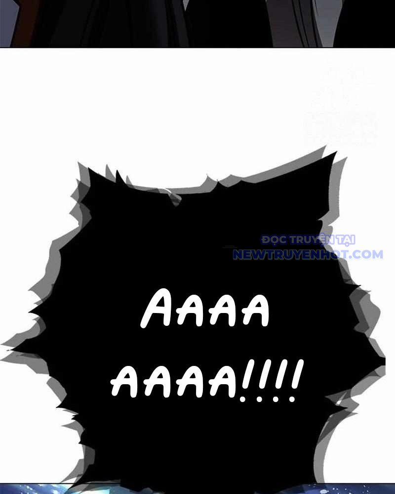Bất Khả Chiến Bại 45 trang 169