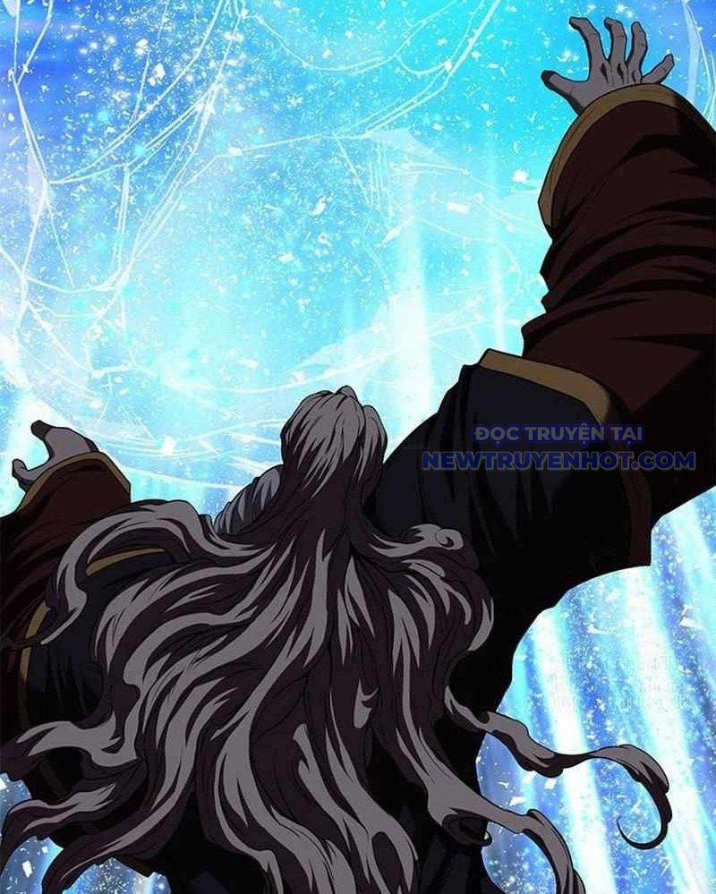 Bất Khả Chiến Bại 45 trang 17