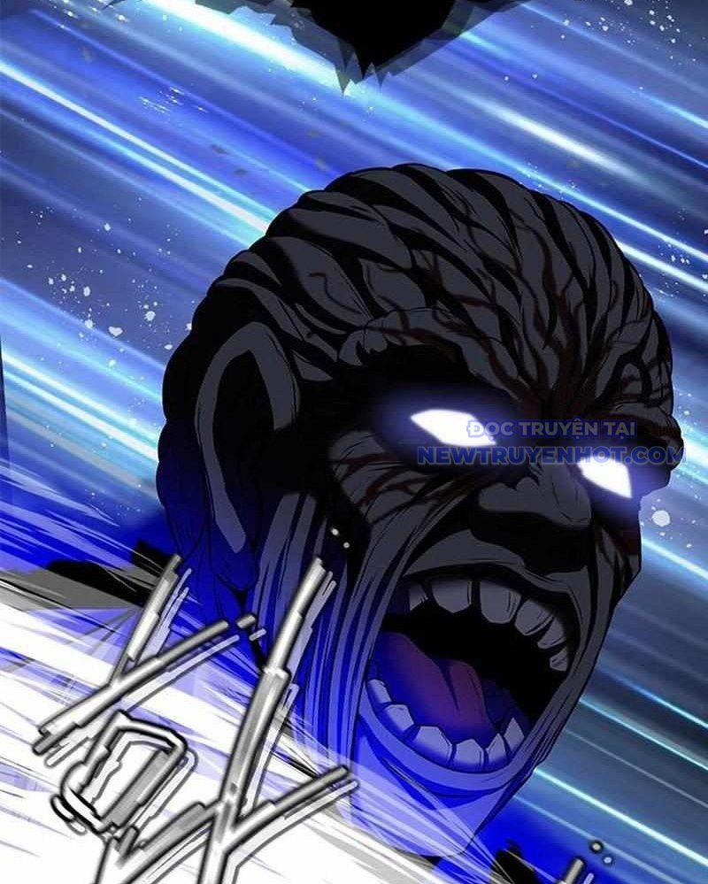 Bất Khả Chiến Bại 45 trang 170