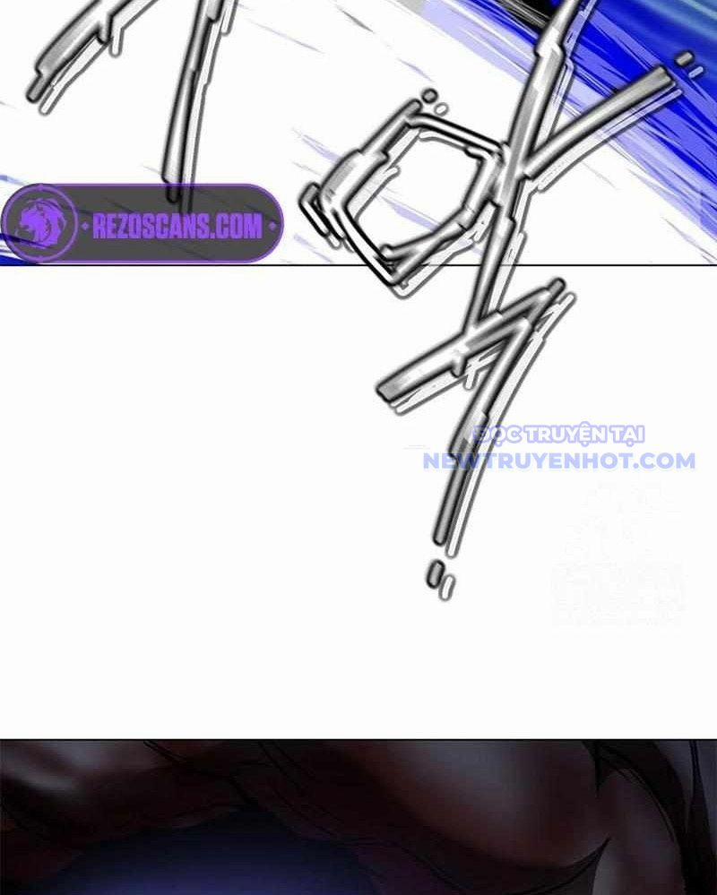 Bất Khả Chiến Bại 45 trang 171