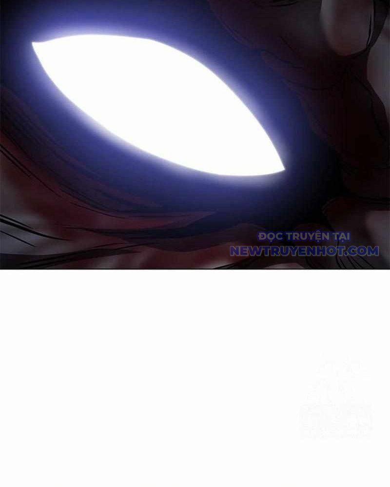Bất Khả Chiến Bại 45 trang 172
