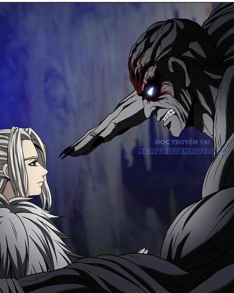 Bất Khả Chiến Bại 45 trang 173
