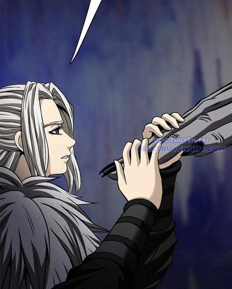 Bất Khả Chiến Bại 45 trang 175