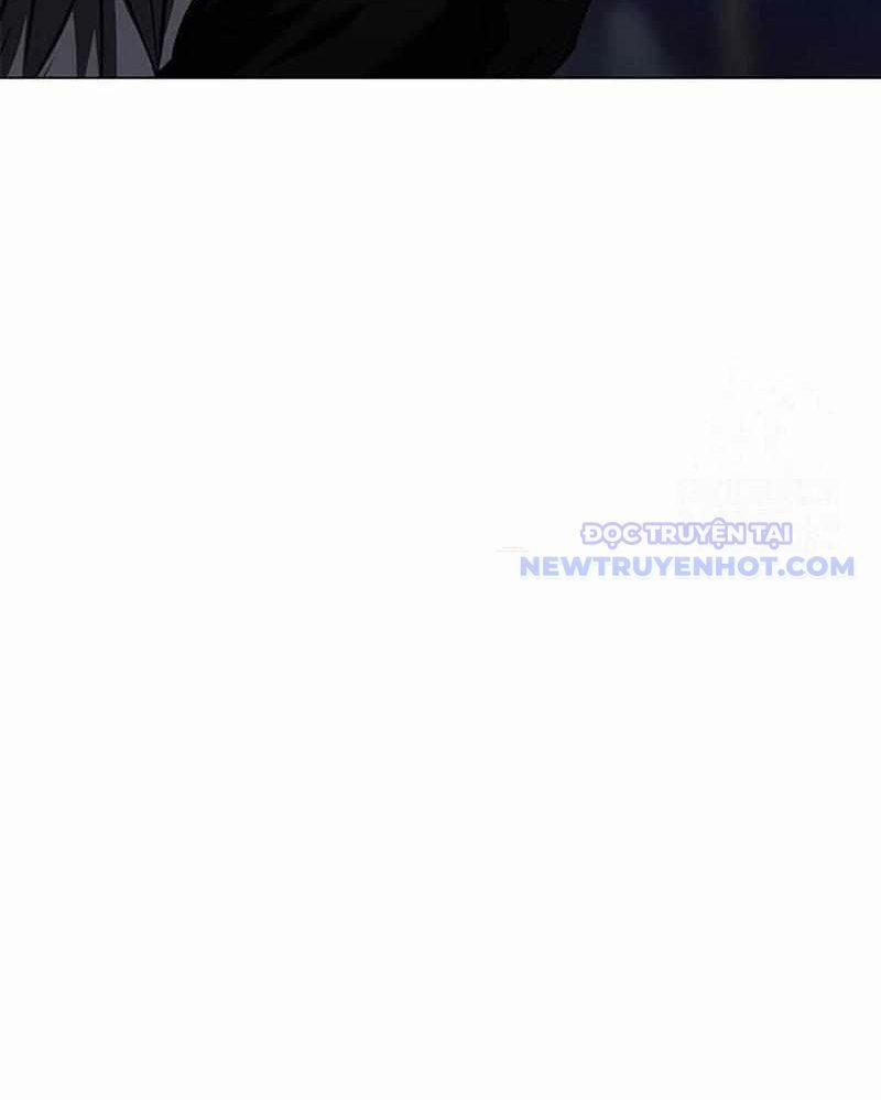 Bất Khả Chiến Bại 45 trang 176