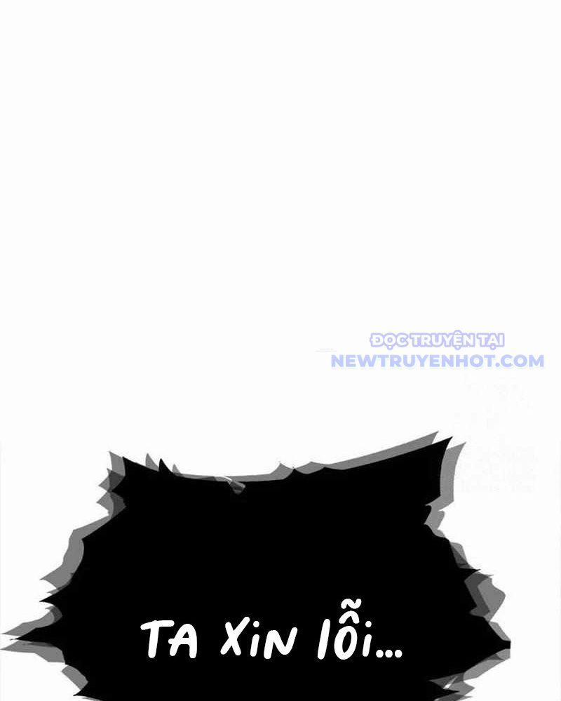 Bất Khả Chiến Bại 45 trang 177