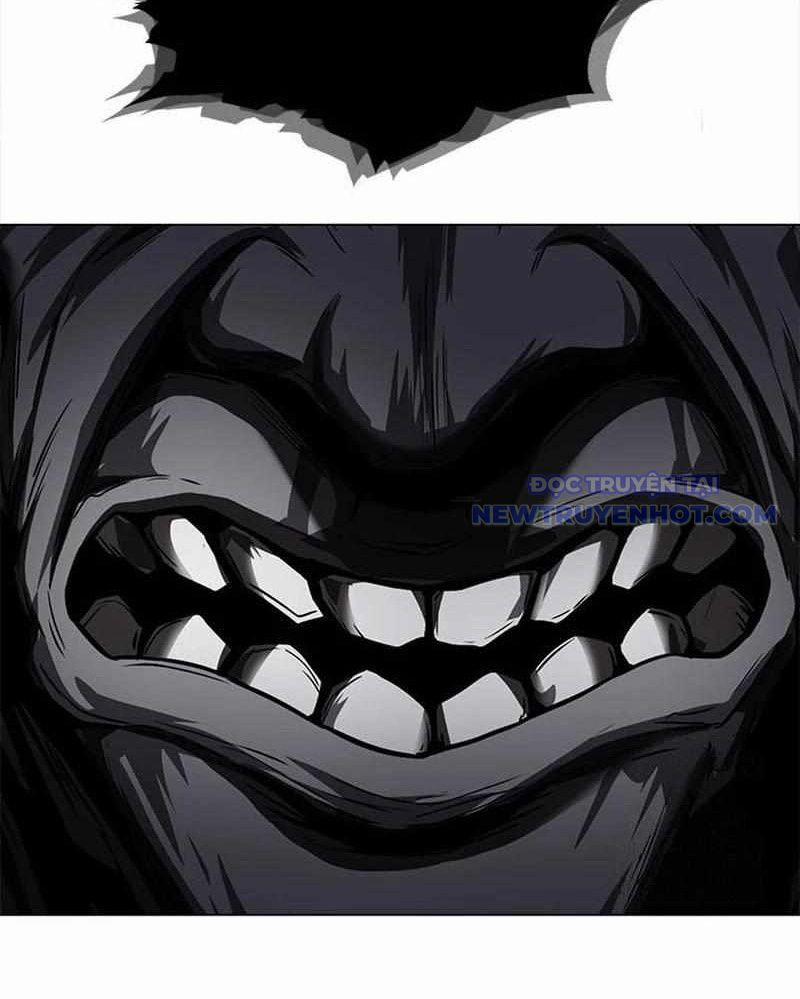 Bất Khả Chiến Bại 45 trang 178