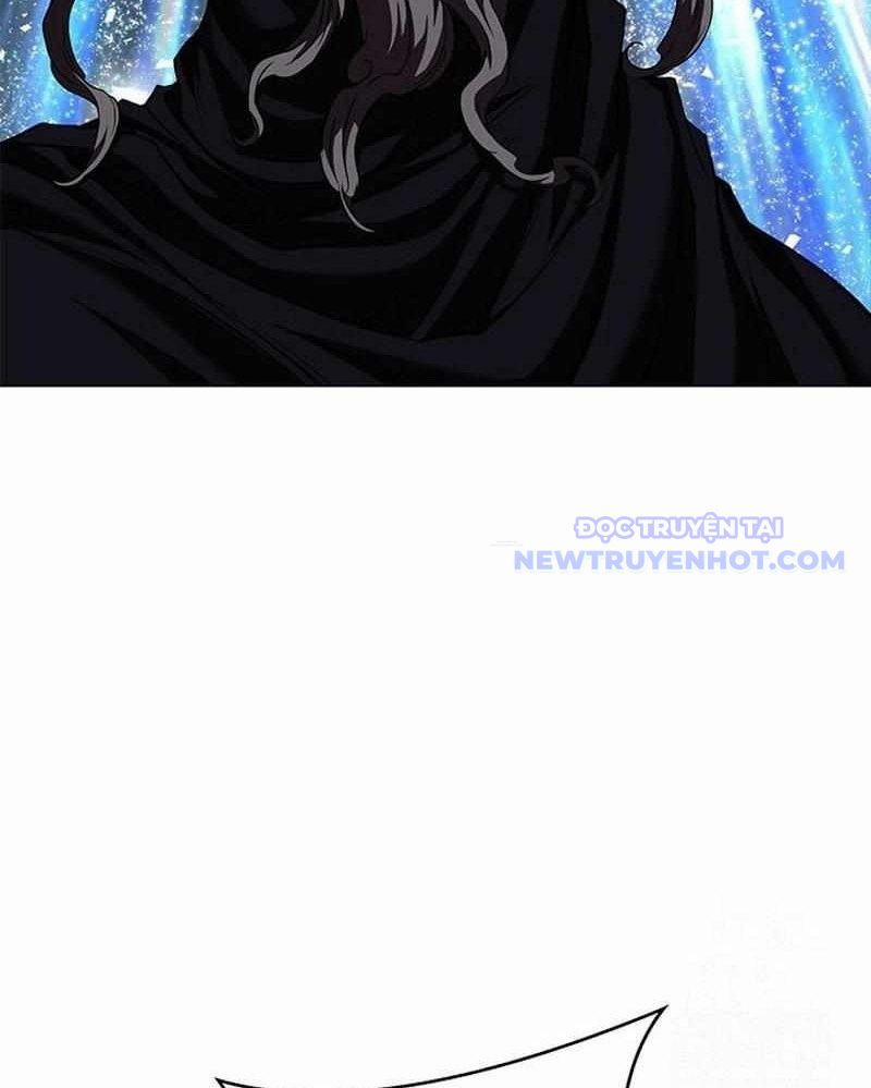 Bất Khả Chiến Bại 45 trang 18