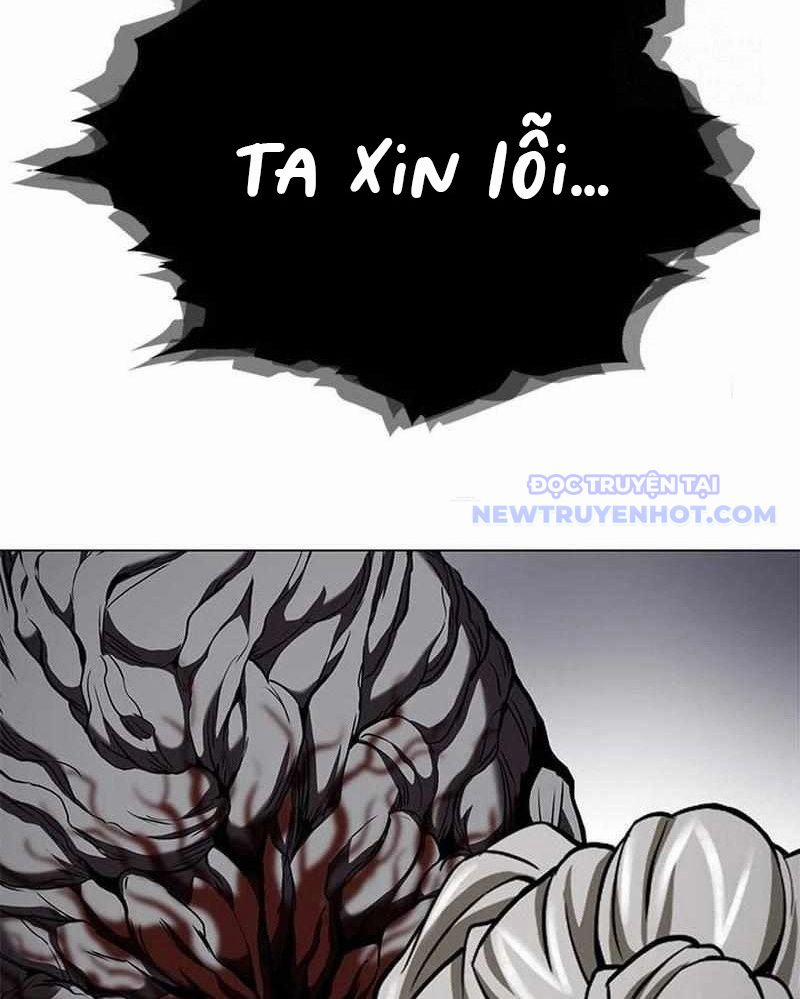 Bất Khả Chiến Bại 45 trang 180