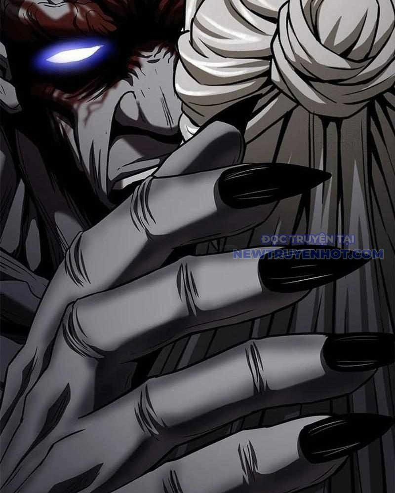 Bất Khả Chiến Bại 45 trang 181