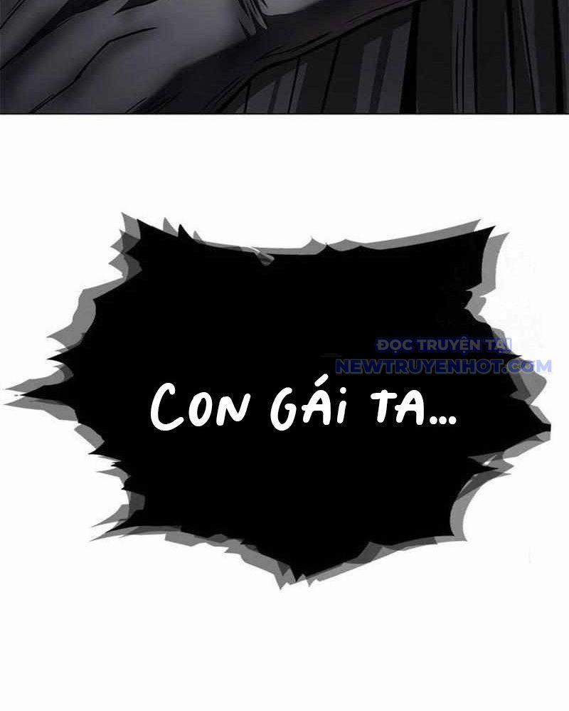 Bất Khả Chiến Bại 45 trang 182