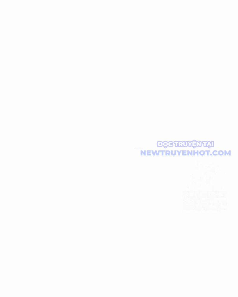 Bất Khả Chiến Bại 45 trang 183