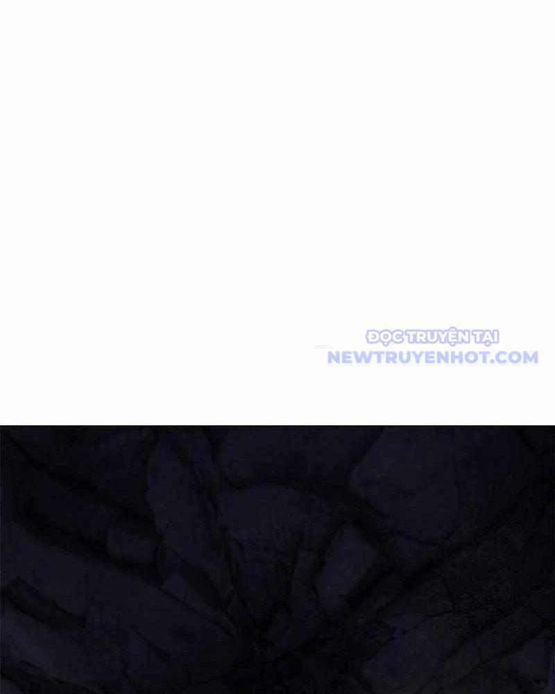 Bất Khả Chiến Bại 45 trang 184