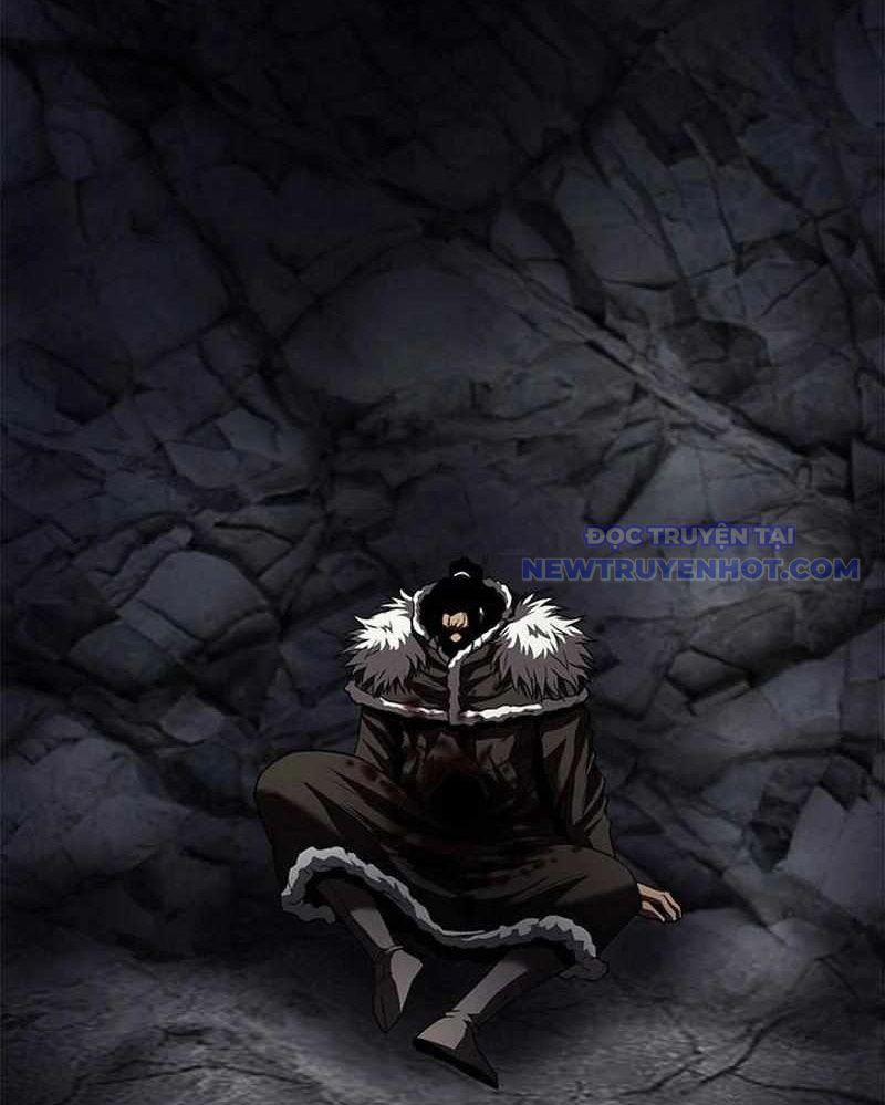 Bất Khả Chiến Bại 45 trang 185