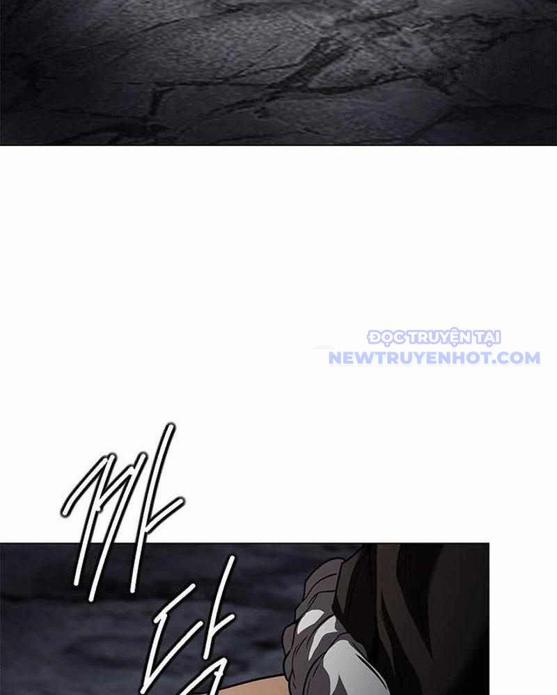 Bất Khả Chiến Bại 45 trang 186