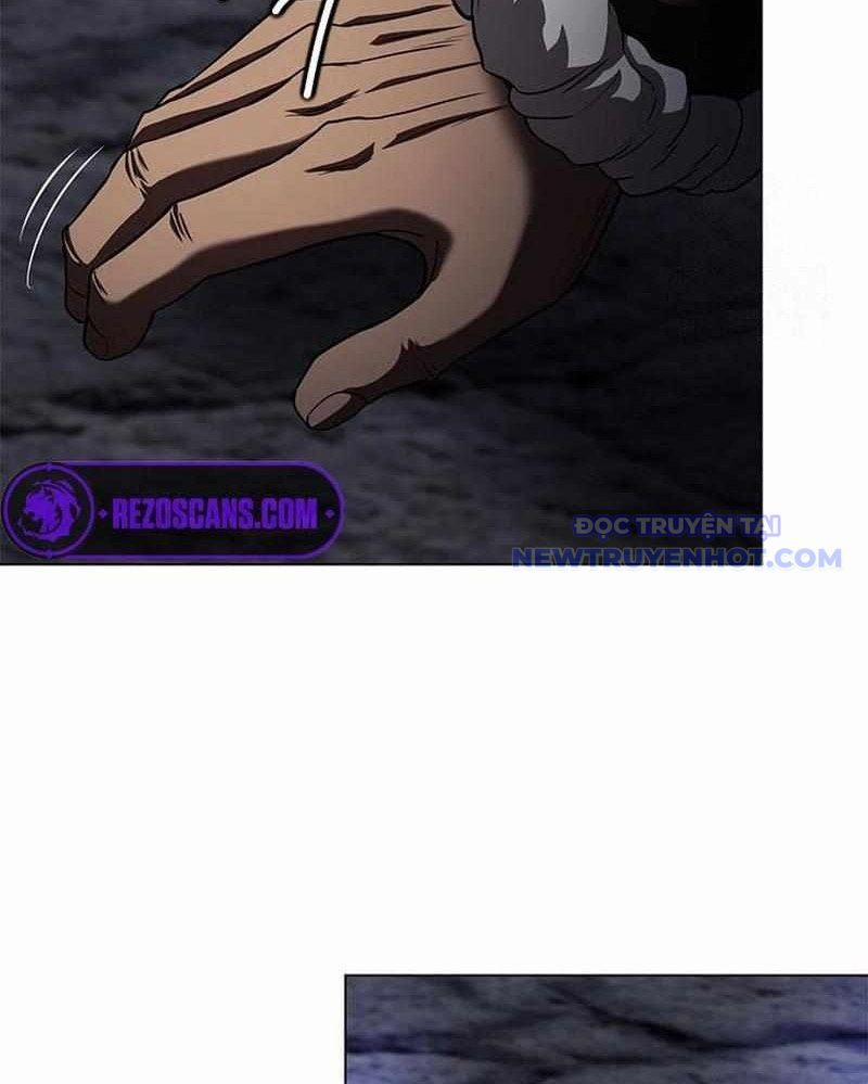 Bất Khả Chiến Bại 45 trang 187
