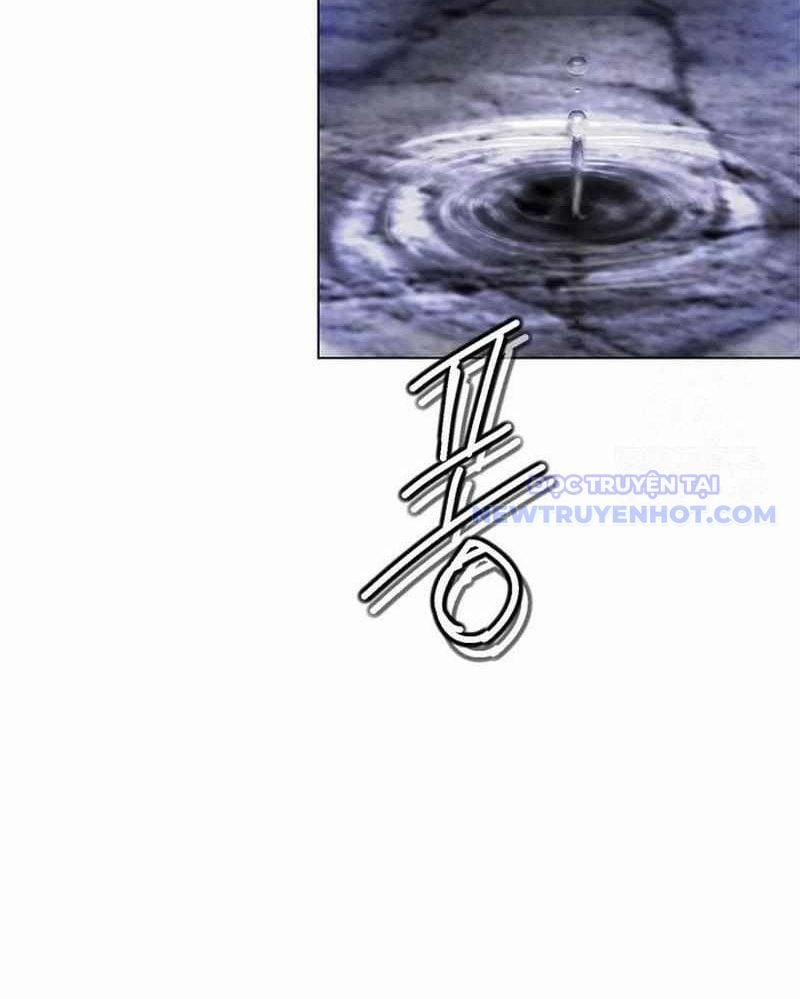 Bất Khả Chiến Bại 45 trang 188