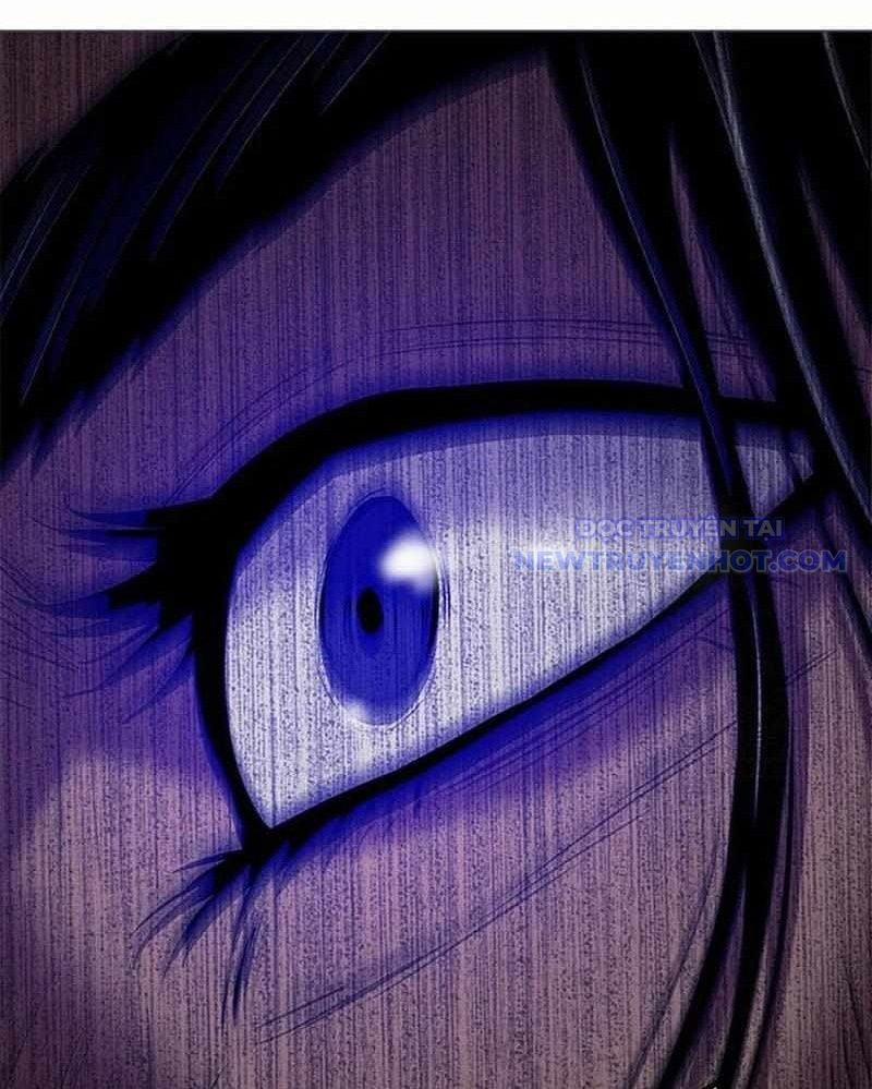 Bất Khả Chiến Bại 45 trang 189