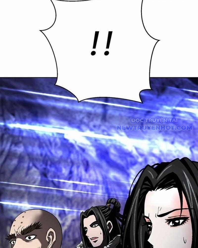 Bất Khả Chiến Bại 45 trang 19
