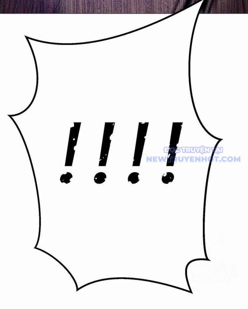 Bất Khả Chiến Bại 45 trang 190