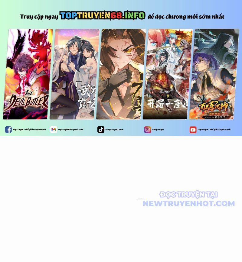 Bất Khả Chiến Bại 45 trang 191