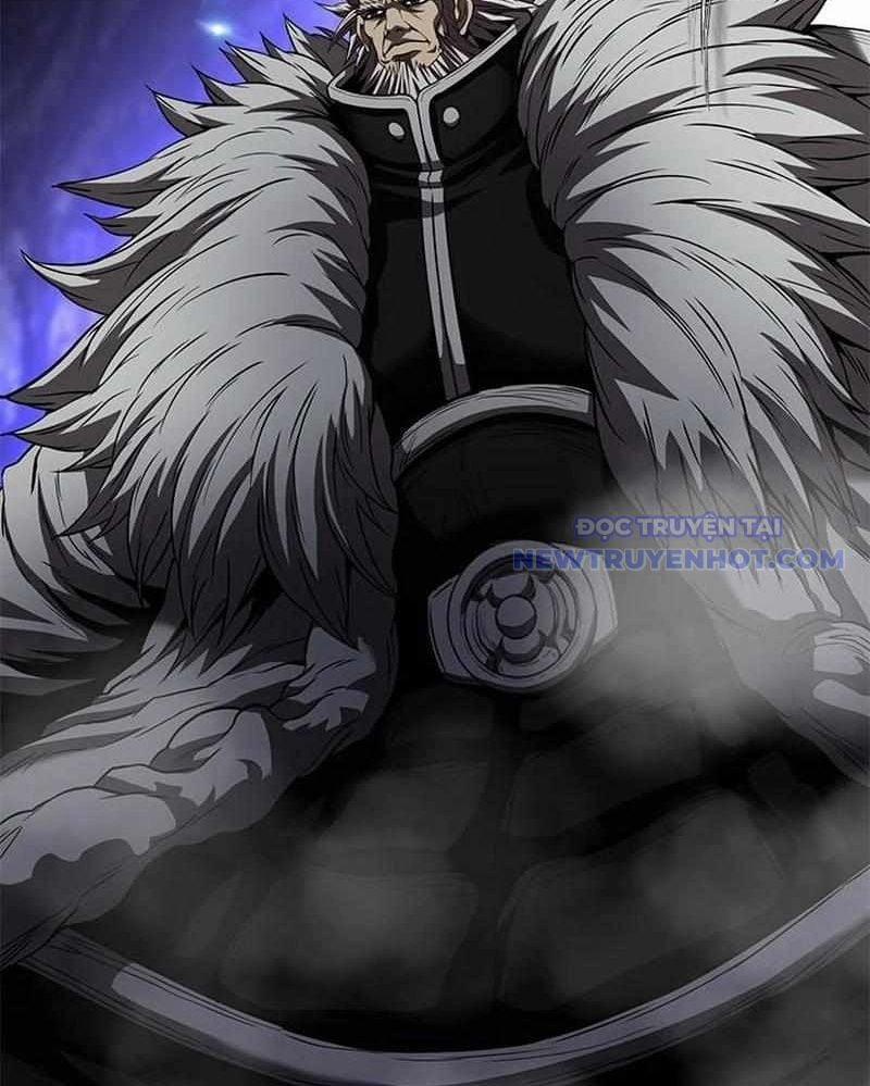 Bất Khả Chiến Bại 45 trang 2