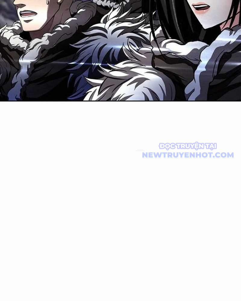 Bất Khả Chiến Bại 45 trang 20