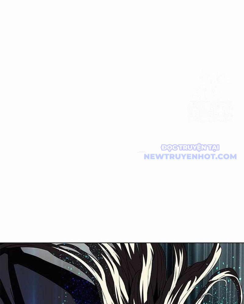 Bất Khả Chiến Bại 45 trang 21