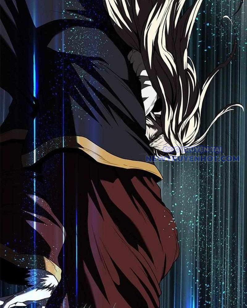 Bất Khả Chiến Bại 45 trang 22