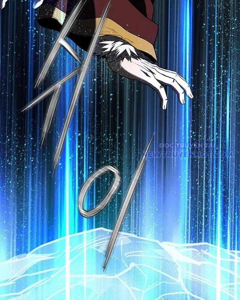 Bất Khả Chiến Bại 45 trang 23