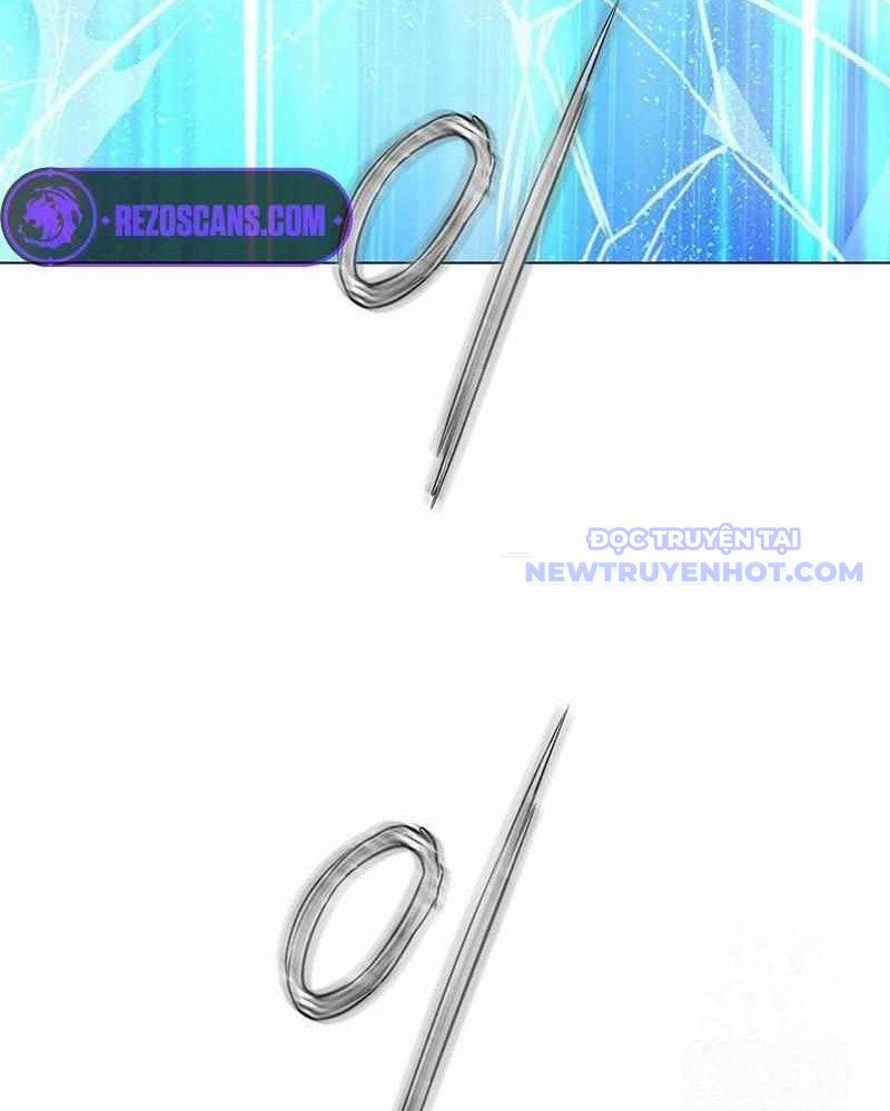 Bất Khả Chiến Bại 45 trang 24