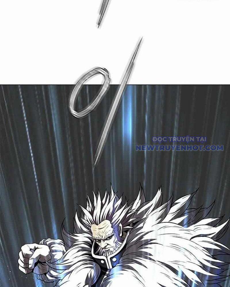 Bất Khả Chiến Bại 45 trang 25