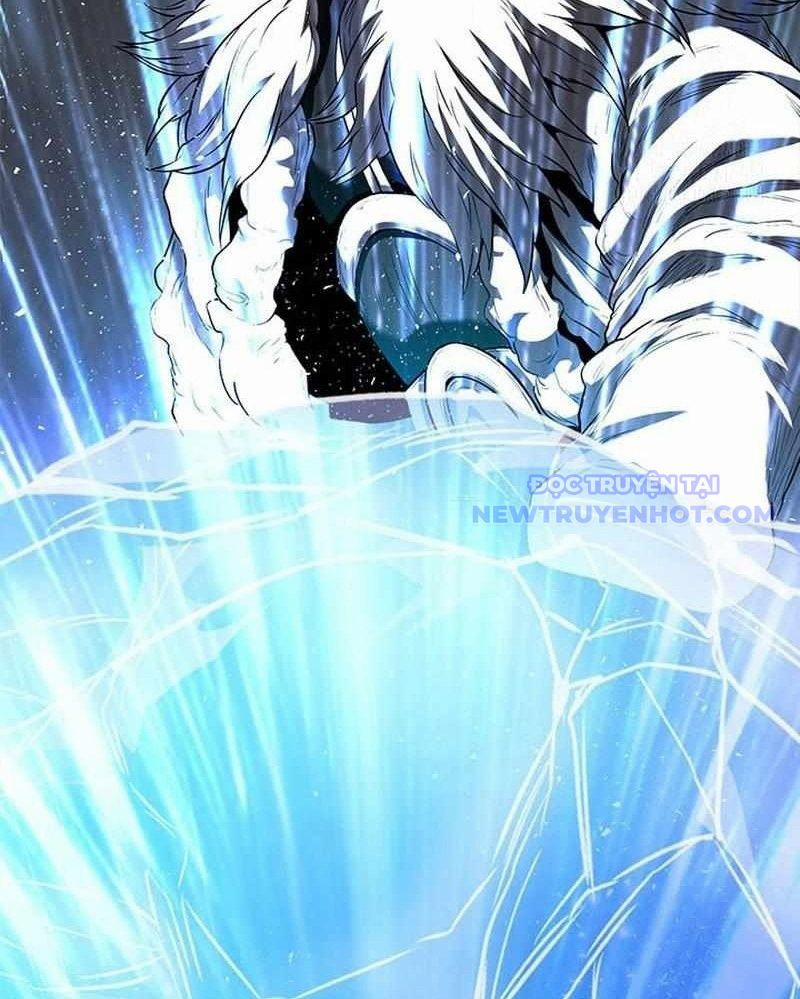 Bất Khả Chiến Bại 45 trang 26